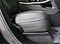 2024 Land Rover Range Rover Sport Dynamic Merriam KS