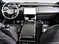 2024 Land Rover Range Rover Sport Dynamic Merriam KS
