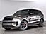 2024 Land Rover Range Rover Sport Dynamic Merriam KS