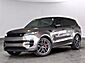 2024 Land Rover Range Rover Sport Dynamic Merriam KS