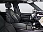 2024 Land Rover Range Rover Sport Dynamic Merriam KS