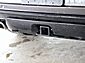 2024 Land Rover Range Rover Sport Dynamic Merriam KS