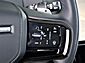 2024 Land Rover Range Rover Sport Dynamic Merriam KS