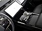 2024 Land Rover Range Rover Sport Dynamic Merriam KS