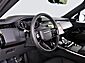 2024 Land Rover Range Rover Sport Dynamic Merriam KS