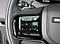 2024 Land Rover Range Rover Sport Dynamic Merriam KS