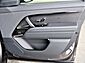 2024 Land Rover Range Rover Sport Dynamic Merriam KS