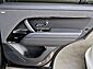 2024 Land Rover Range Rover Sport Dynamic Merriam KS