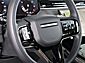2024 Land Rover Range Rover Sport Dynamic Merriam KS