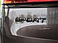 2024 Land Rover Range Rover Sport Dynamic Merriam KS