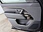 2024 Land Rover Range Rover Sport Dynamic Merriam KS