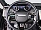 2024 Land Rover Range Rover Sport Dynamic Merriam KS
