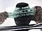 2024 Land Rover Range Rover Sport Dynamic Merriam KS