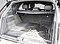 2024 Land Rover Range Rover Sport Dynamic Merriam KS