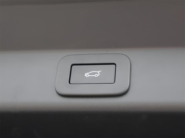 2024 Land Rover Range Rover Sport Dynamic Merriam KS