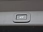2024 Land Rover Range Rover Sport Dynamic Merriam KS
