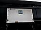 2024 Land Rover Range Rover Sport Dynamic Merriam KS