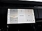 2024 Land Rover Range Rover Sport Dynamic Merriam KS
