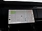 2024 Land Rover Range Rover Sport Dynamic Merriam KS