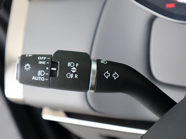 2024 Land Rover Range Rover Sport Dynamic Merriam KS