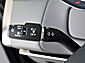 2024 Land Rover Range Rover Sport Dynamic Merriam KS