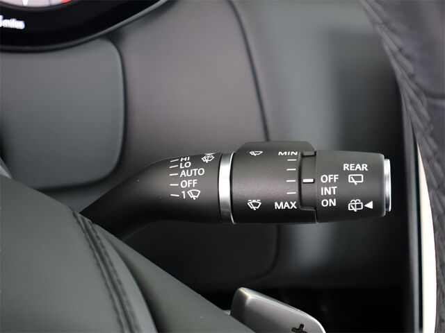 2024 Land Rover Range Rover Sport Dynamic Merriam KS