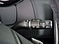 2024 Land Rover Range Rover Sport Dynamic Merriam KS