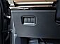 2024 Land Rover Range Rover Sport Dynamic Merriam KS
