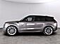 2024 Land Rover Range Rover Sport Dynamic Merriam KS