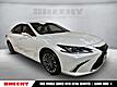 2024 Lexus ES 300h Luxury