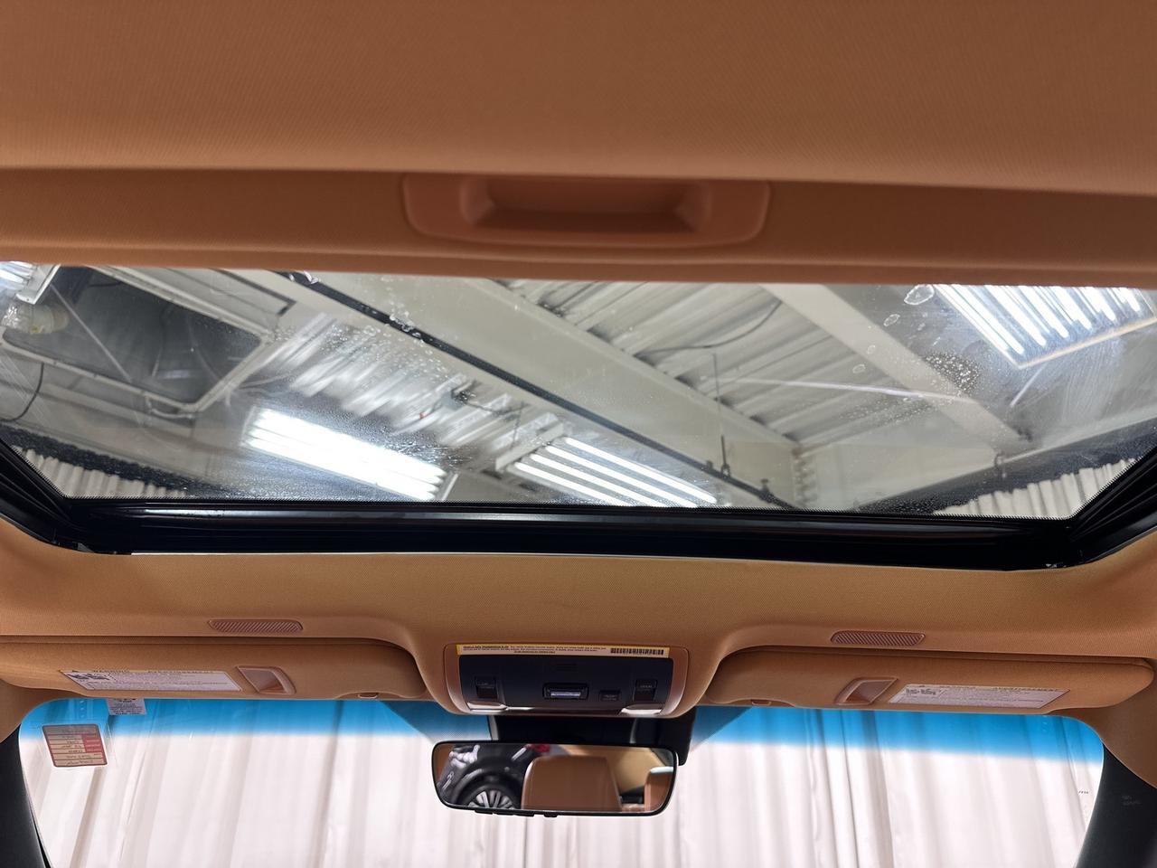 2024 Lexus ES 300h Luxury Annapolis MD