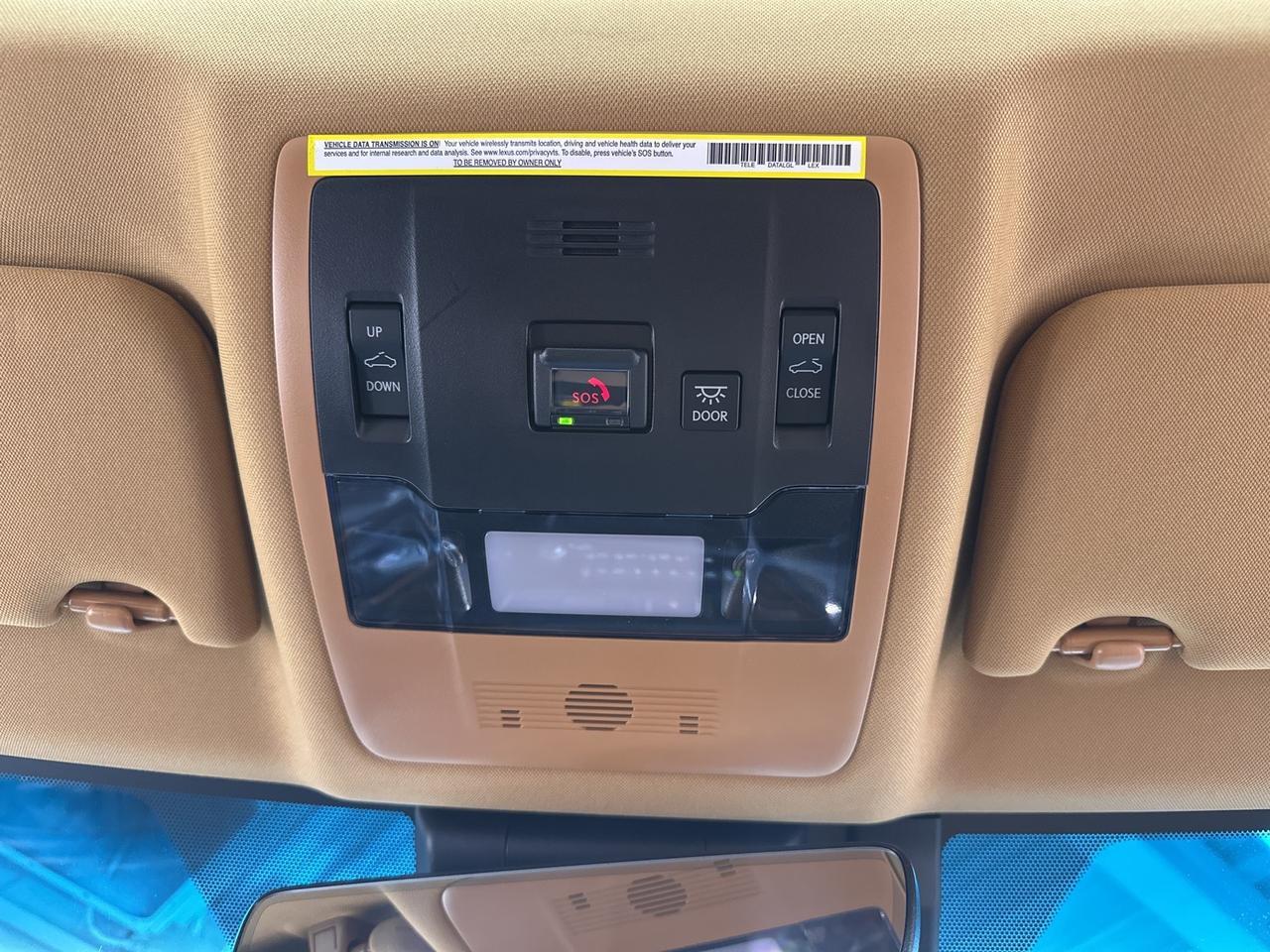 2024 Lexus ES 300h Luxury Annapolis MD