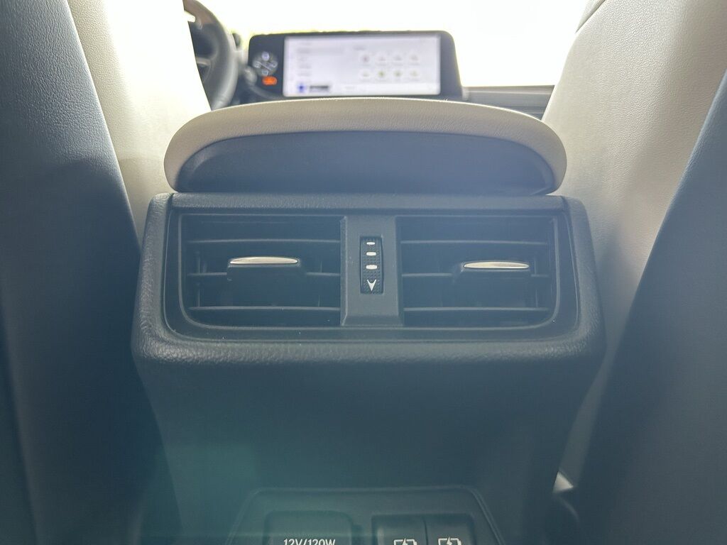 2024 Lexus ES 350 Ultra Luxury Quincy MA