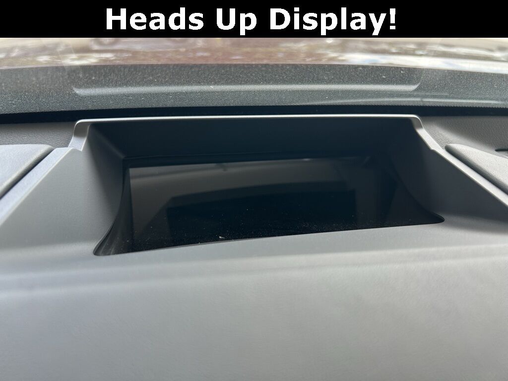 2024 Lexus ES 350 Ultra Luxury Quincy MA