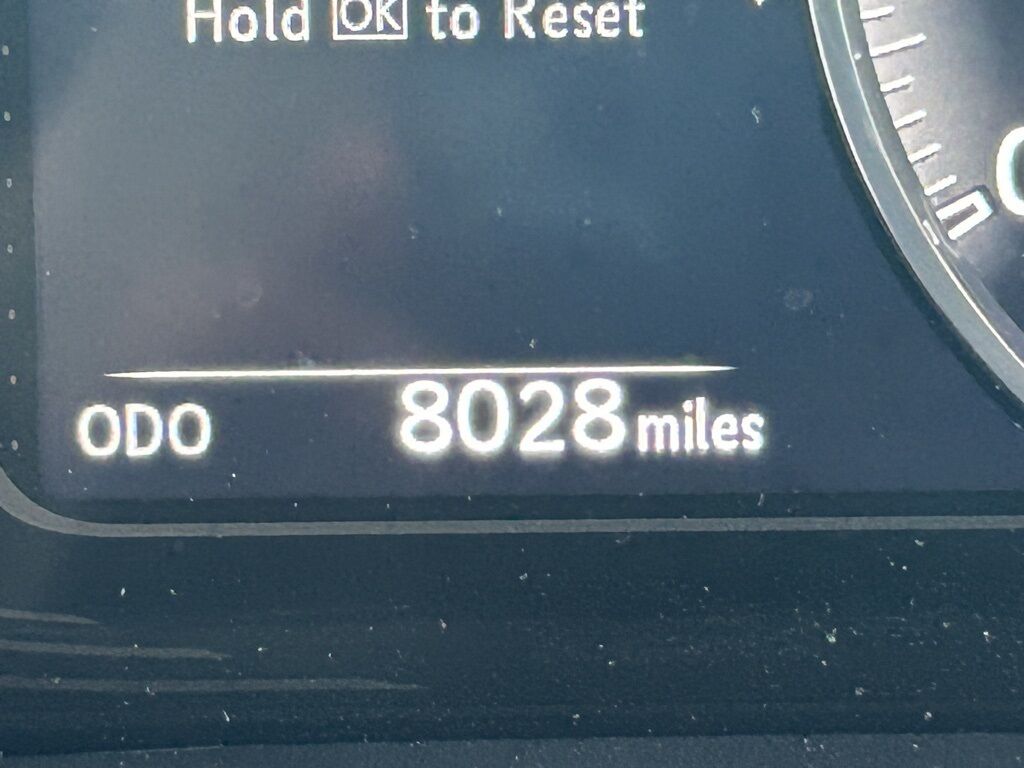 2024 Lexus ES 350 Ultra Luxury Quincy MA