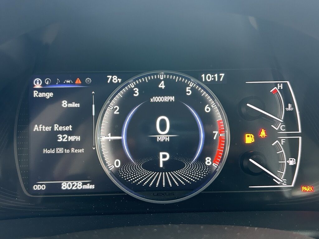 2024 Lexus ES 350 Ultra Luxury Quincy MA