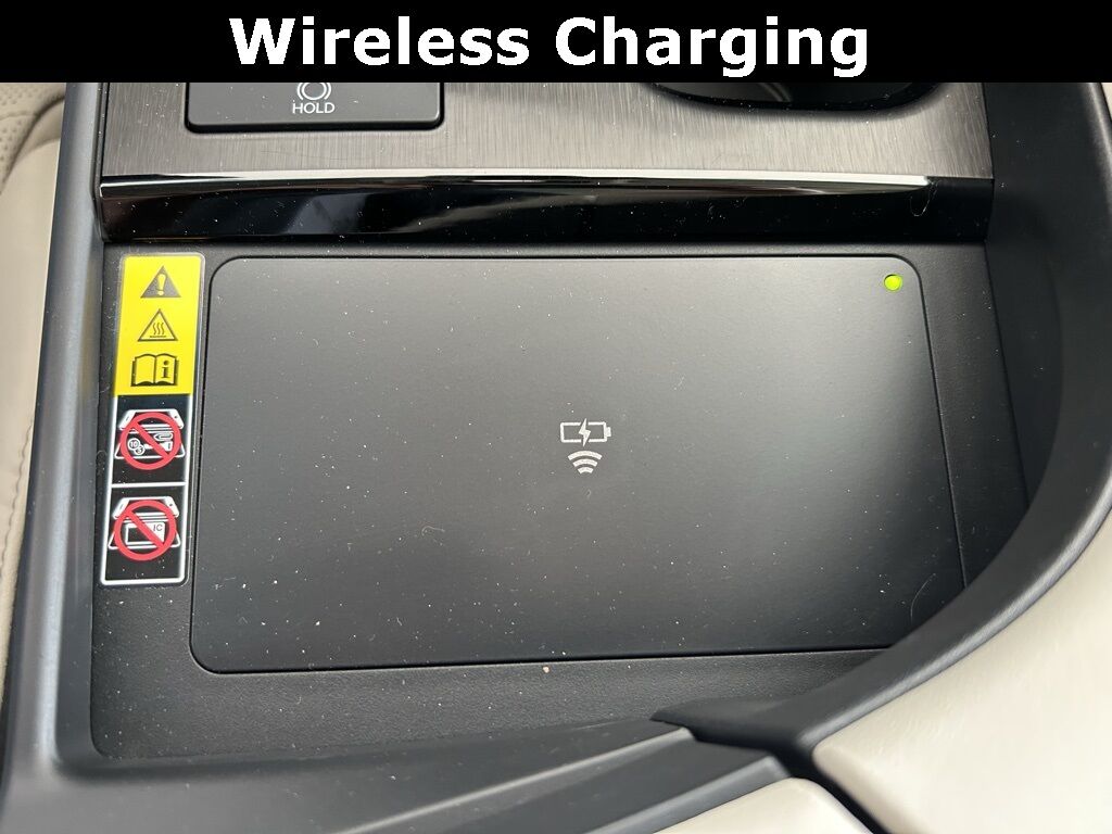 2024 Lexus ES 350 Ultra Luxury Quincy MA