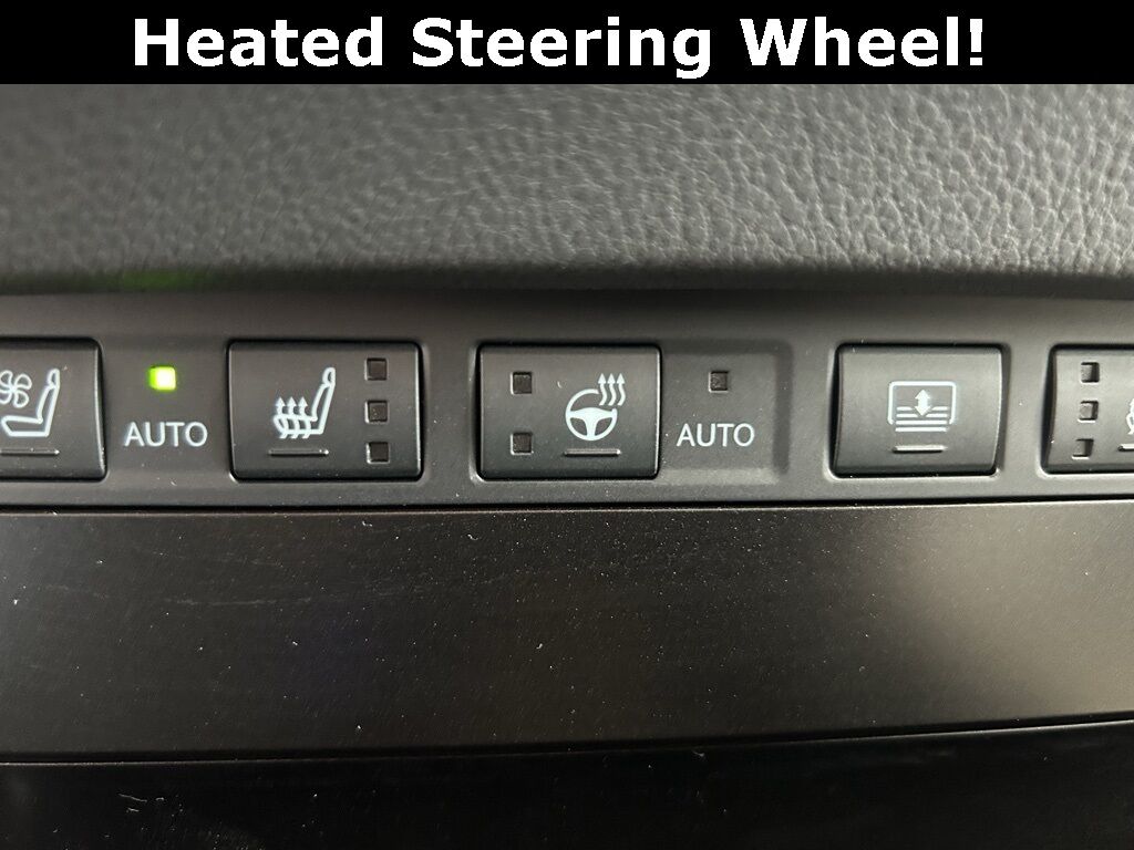 2024 Lexus ES 350 Ultra Luxury Quincy MA