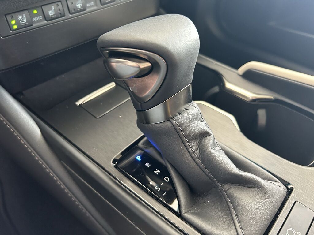 2024 Lexus ES 350 Ultra Luxury Quincy MA