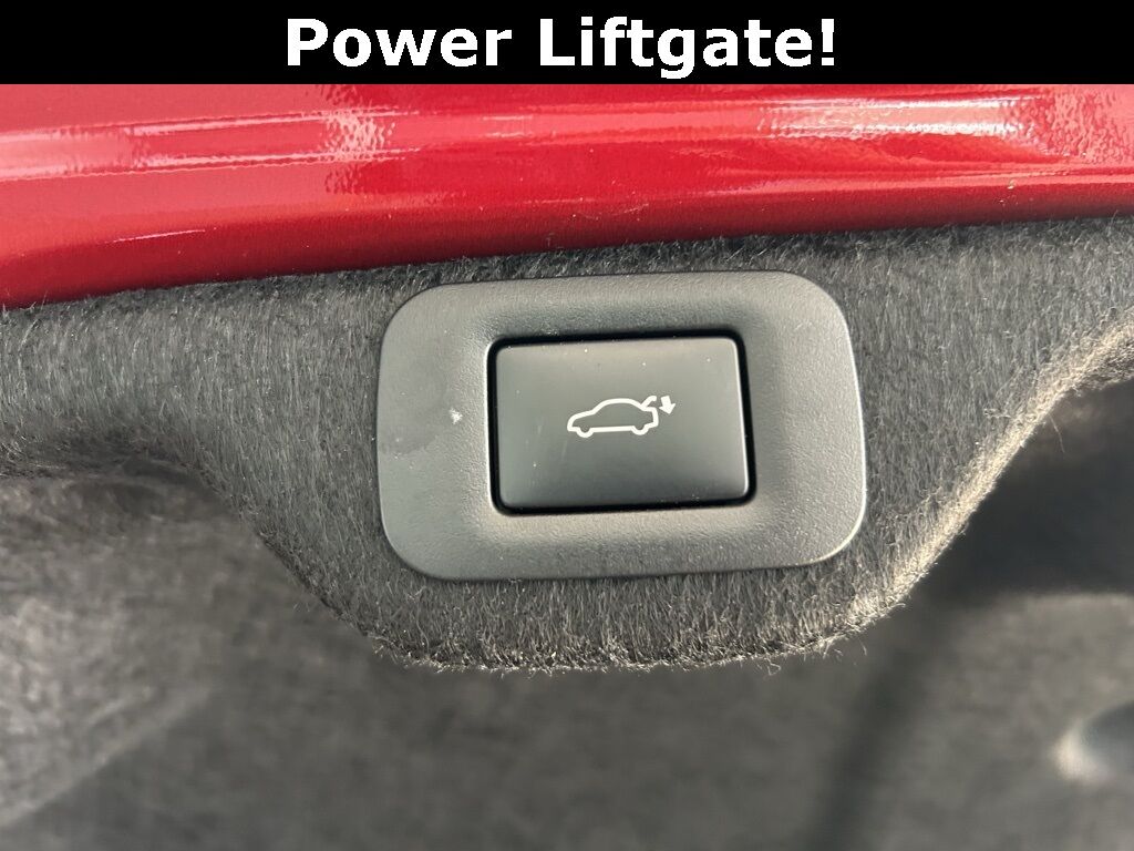 2024 Lexus ES 350 Ultra Luxury Quincy MA