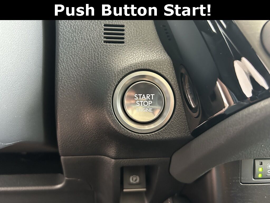 2024 Lexus ES 350 Ultra Luxury Quincy MA