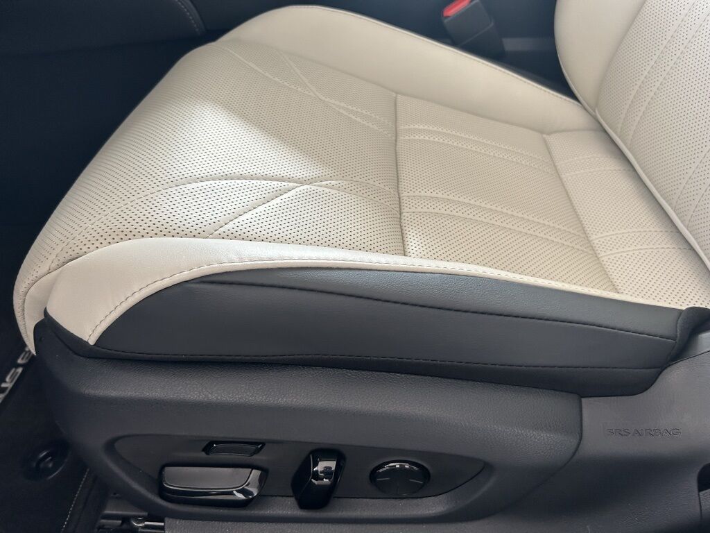 2024 Lexus ES 350 Ultra Luxury Quincy MA