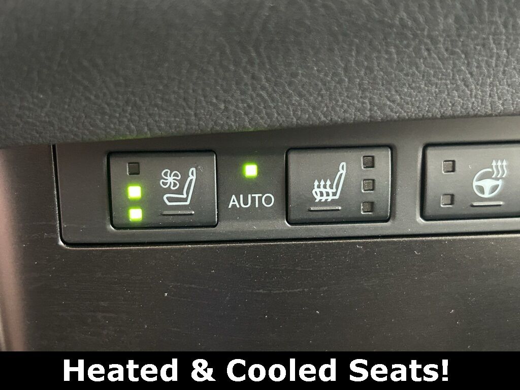 2024 Lexus ES 350 Ultra Luxury Quincy MA