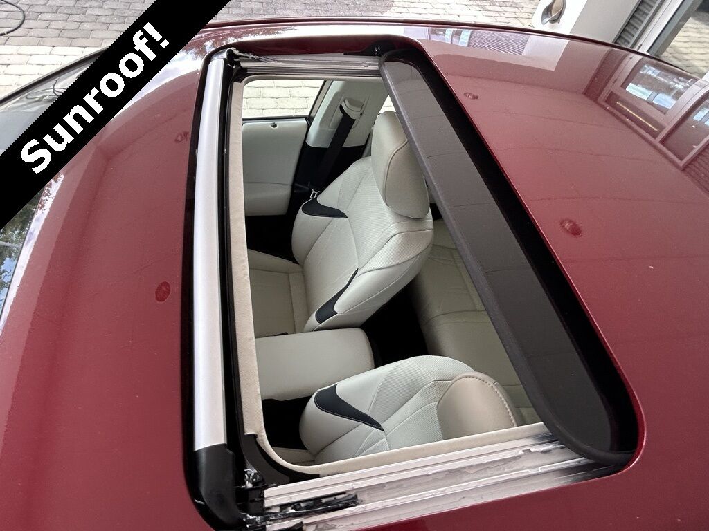 2024 Lexus ES 350 Ultra Luxury Quincy MA