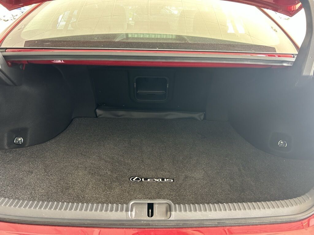 2024 Lexus ES 350 Ultra Luxury Quincy MA