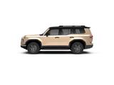 2024 Lexus GX 550 OVERTRAIL PLUS Phoenix AZ 2024 Lexus GX 550 OVERTRAIL PLUS Phoenix AZ