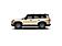 2024 Lexus GX 550 OVERTRAIL PLUS Phoenix AZ