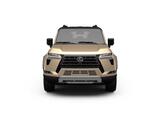 2024 Lexus GX 550 OVERTRAIL PLUS Phoenix AZ 2024 Lexus GX 550 OVERTRAIL PLUS Phoenix AZ