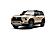 2024 Lexus GX 550 OVERTRAIL PLUS Phoenix AZ