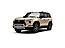 2024 Lexus GX 550 OVERTRAIL PLUS Phoenix AZ